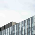 Beste byene i Norge for kontorleie En komplett guide for bedrifter