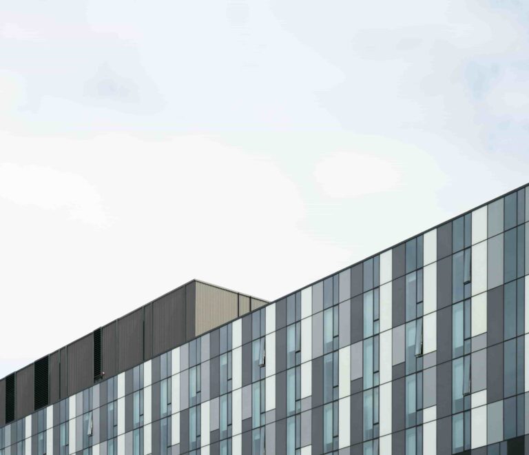 Beste byene i Norge for kontorleie En komplett guide for bedrifter