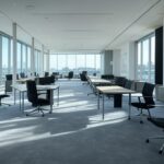 Leie eller kjøpe kontor i Norge