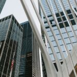 Beste Nabolagene i Oslo for Startups