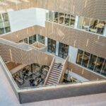 leieavtaler og kontrakter i kontorhoteller