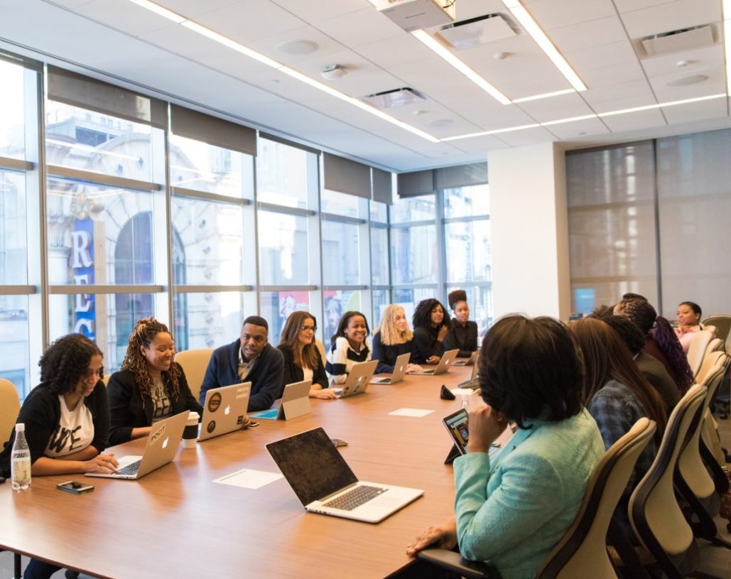 faefwcdokig-e1640009277296-1024x946